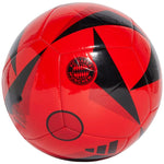 adidas FC Bayern Munich Home Club Ball IX4030 Kiegészítők - Sportmania.hu