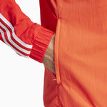 Adidas FC Bayern Pre Jacket M IN6314 - Sportmania.hu