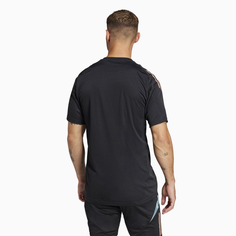 Adidas FC Bayern Training T-shirt M JSY JI5272 Póló - Sportmania.hu