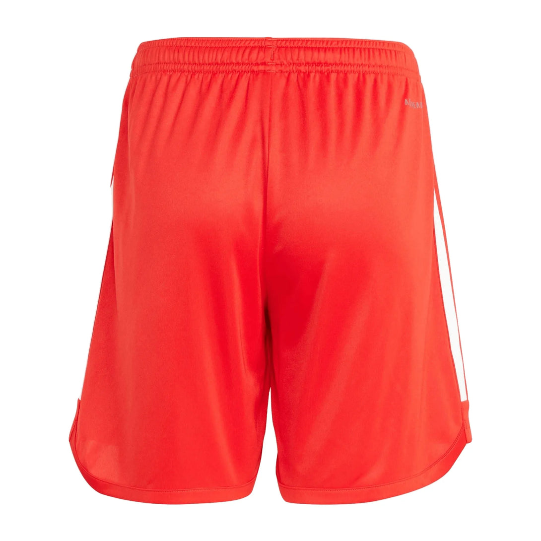 Adidas FCB 23/24 HOME GYEREK RÖVIDNADRÁG Short - Sportmania.hu