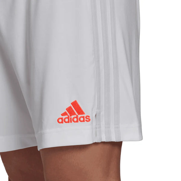 Adidas FCB A SHO RÖVIDNADRÁG Short - Sportmania.hu