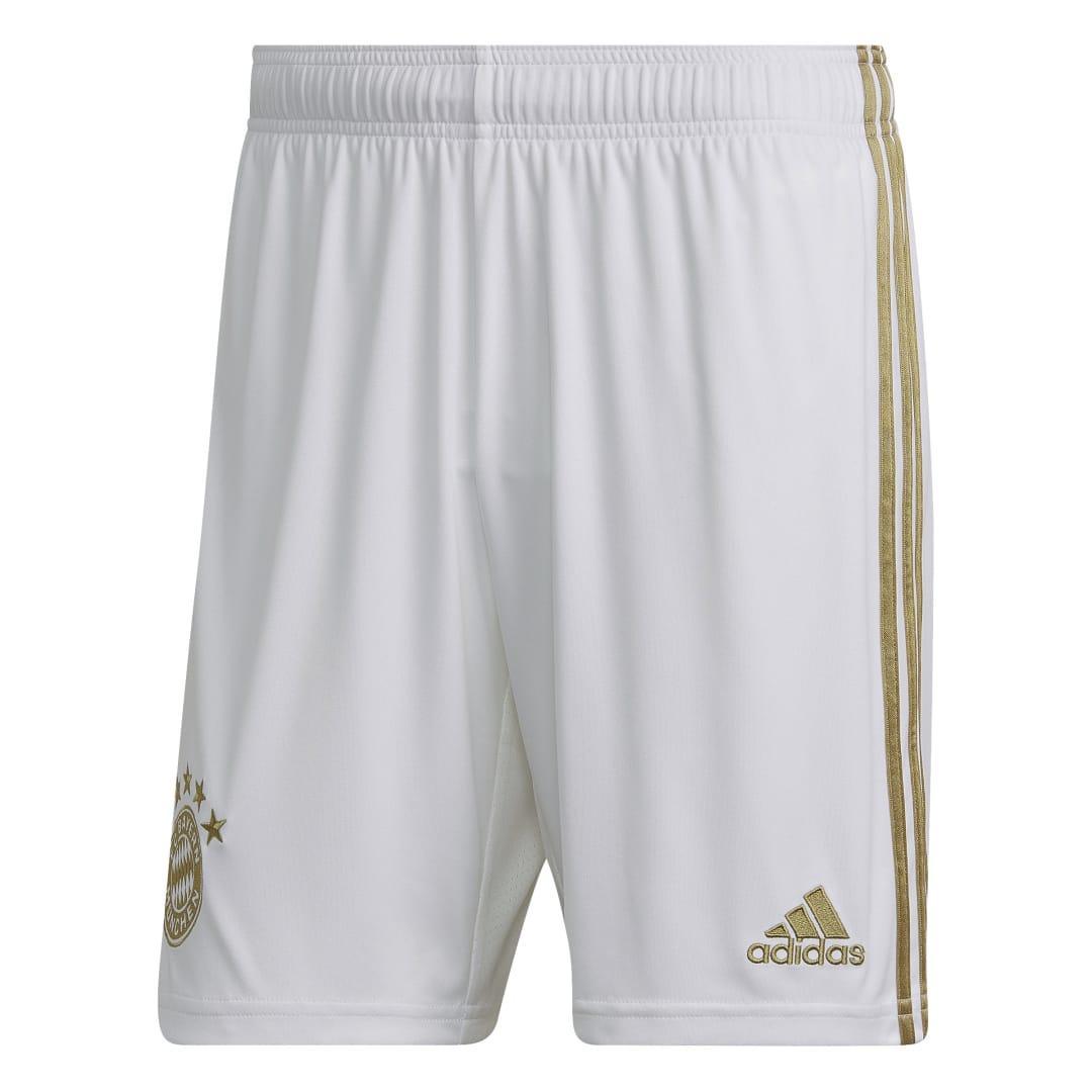 Adidas FCB A SHO RÖVIDNADRÁG Short - Sportmania.hu