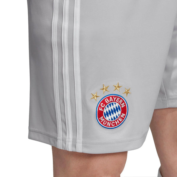 Adidas FCB A SHO RÖVIDNADRÁG Short - Sportmania.hu