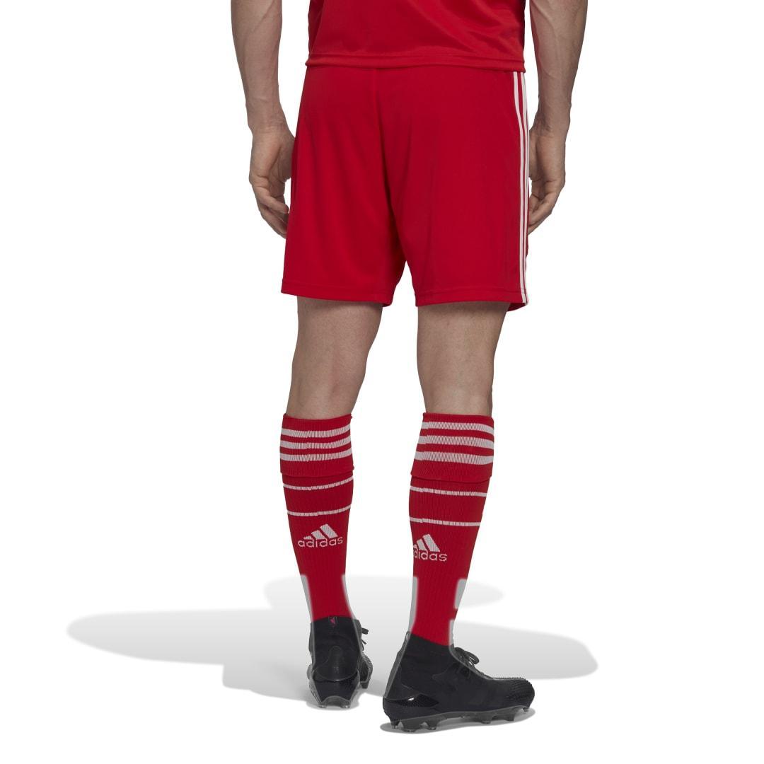 Adidas FCB H SHO RÖVIDNADRÁG Short - Sportmania.hu