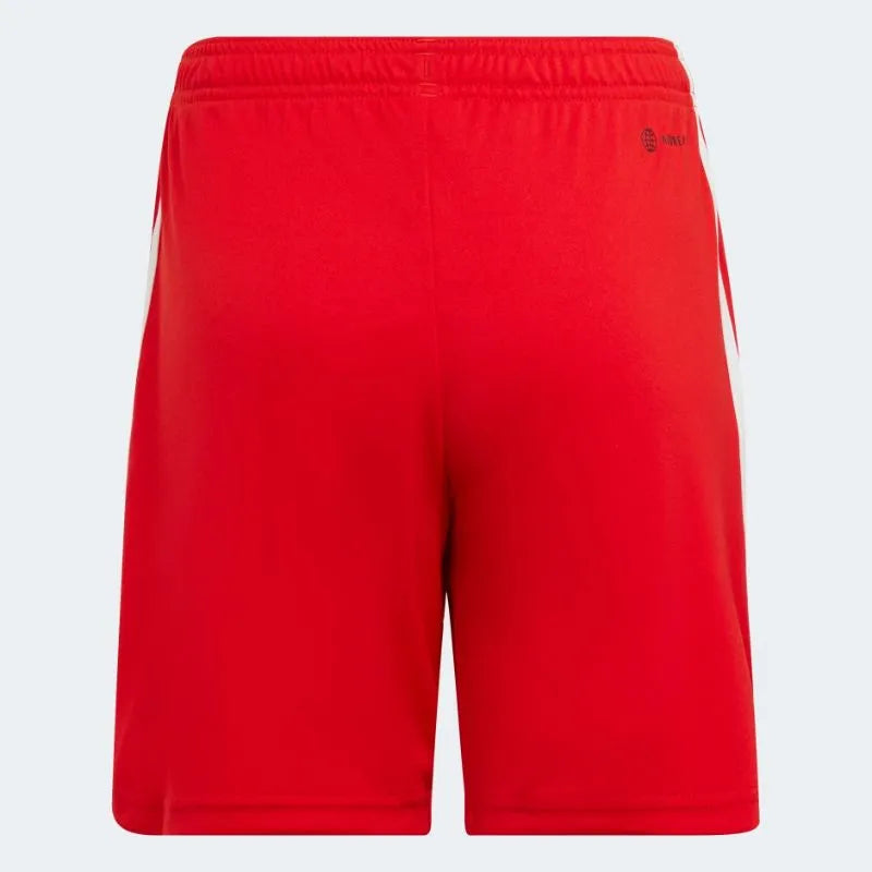 Adidas FCB Y , gyerek Short - Sportmania.hu