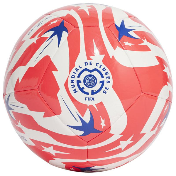 Adidas FCWC Club JD3821 Ball Kiegészítők - Sportmania.hu