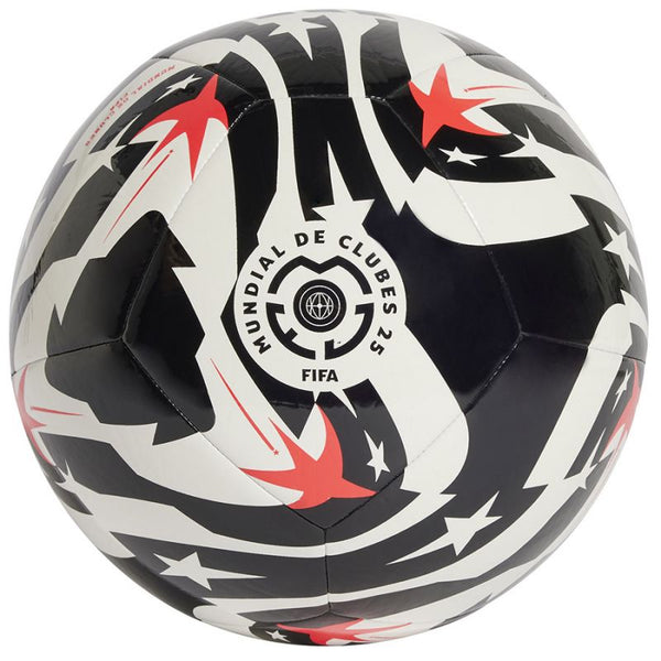 Football adidas Fcwc Club Jd3822
