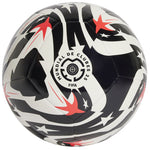 adidas FCWC Club Jd3822 Futball labda - Sportmania.hu