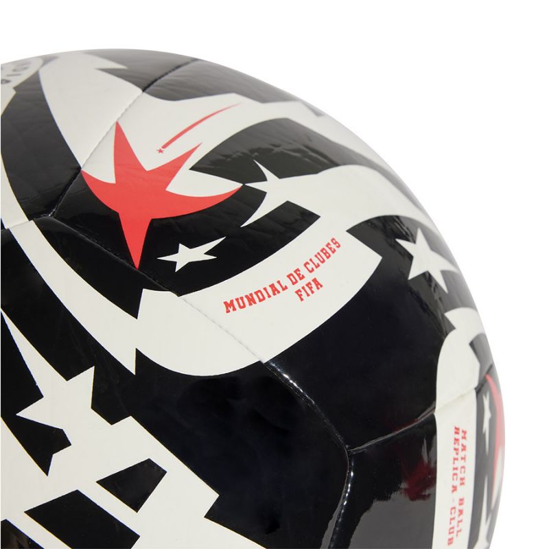 Football adidas Fcwc Club Jd3822