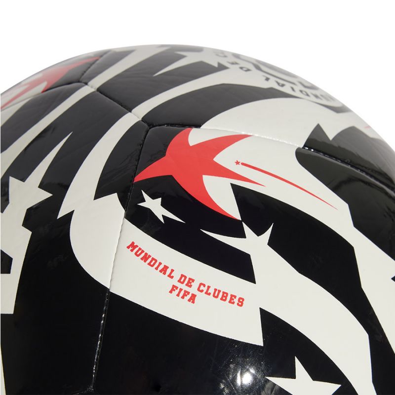 Football adidas Fcwc Club Jd3822