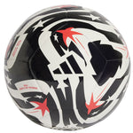 adidas FCWC Club Jd3822 Futball labda - Sportmania.hu