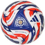 adidas FCWC Competition JM4742 Ball Kiegészítők - Sportmania.hu