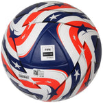 adidas FCWC Competition JM4742 Ball Kiegészítők - Sportmania.hu