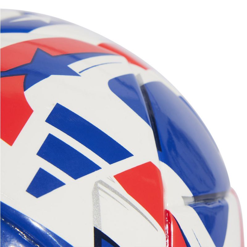 Kép alternatív szöveg