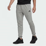 Adidas Feelcozy férfi Nadrág HL2230