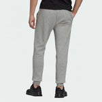 Adidas Feelcozy férfi Nadrág HL2230