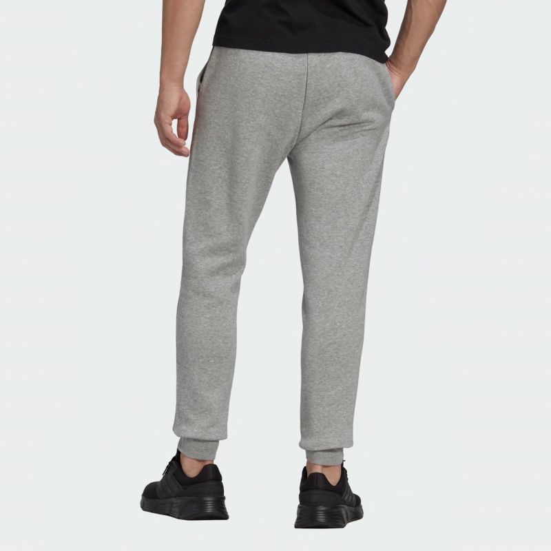 Adidas Feelcozy férfi Nadrág HL2230