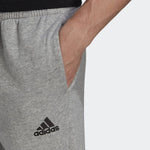 Adidas Feelcozy férfi Nadrág HL2230