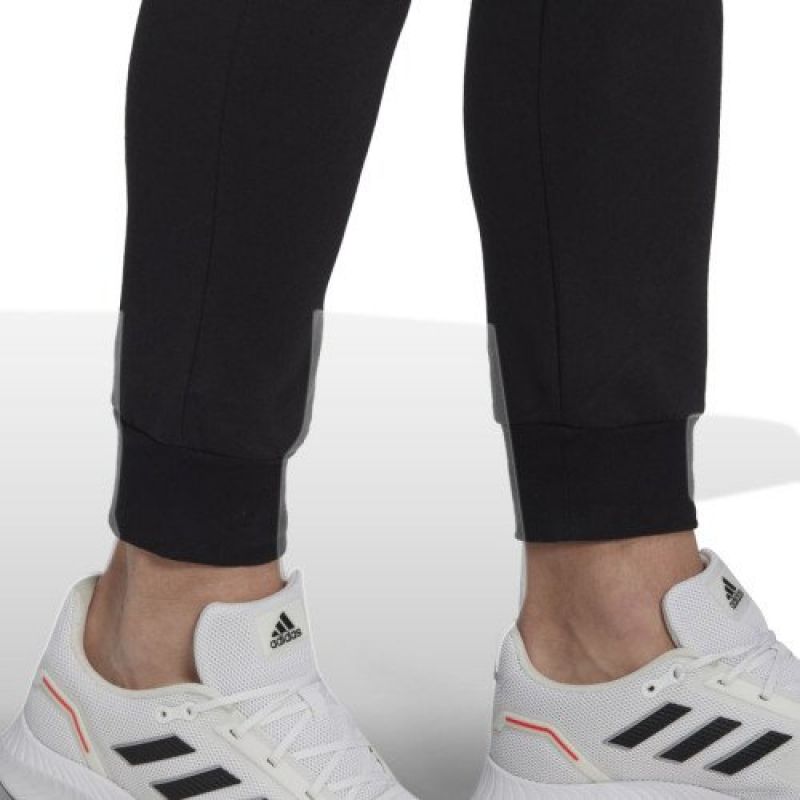 Adidas Feelcozy férfi Nadrág HL2236
