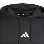 Adidas FEELCOZY HD férfi Pulóver JE3807
