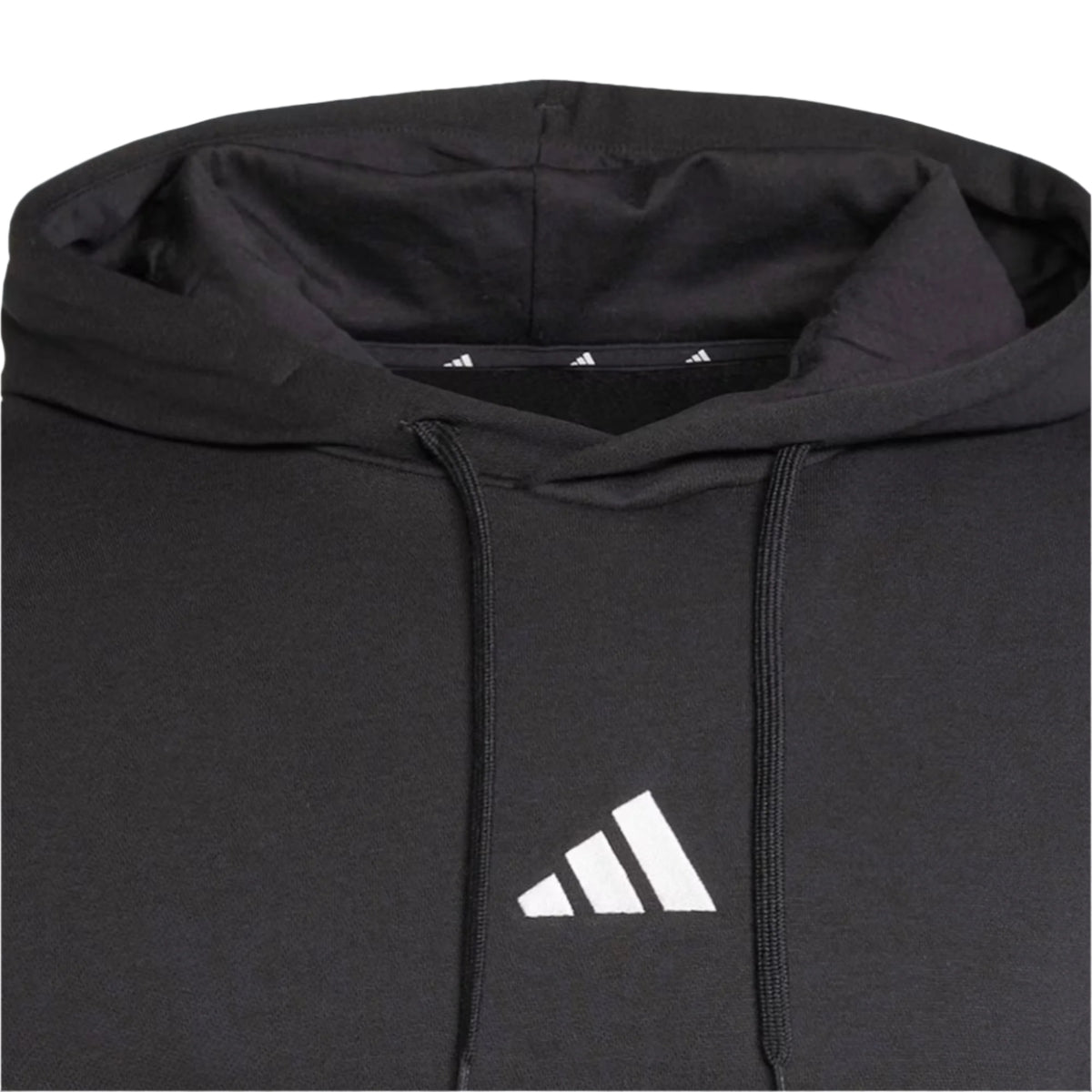 Adidas FEELCOZY HD férfi Pulóver JE3807