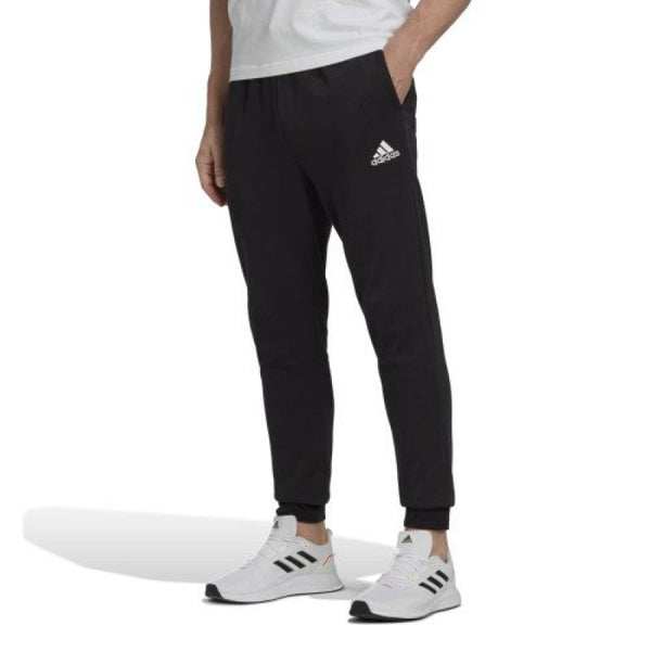 Adidas Feelcozy Pant M HL2236 Ruházat - Sportmania.hu