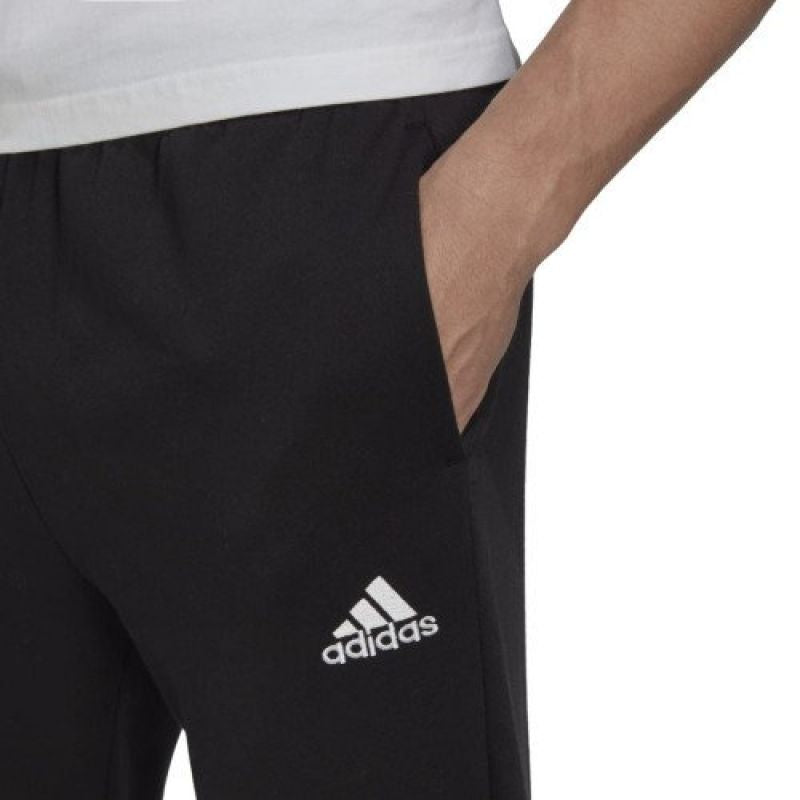 Adidas Feelcozy Pant M HL2236 Ruházat - Sportmania.hu
