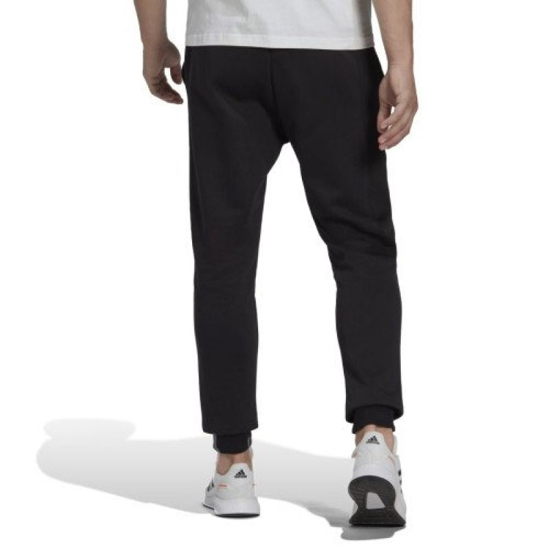 Adidas Feelcozy Pant M HL2236 Ruházat - Sportmania.hu