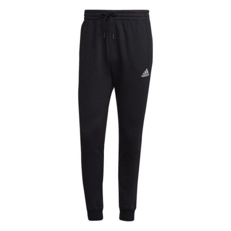 Adidas Feelcozy Pant M HL2236 Ruházat - Sportmania.hu
