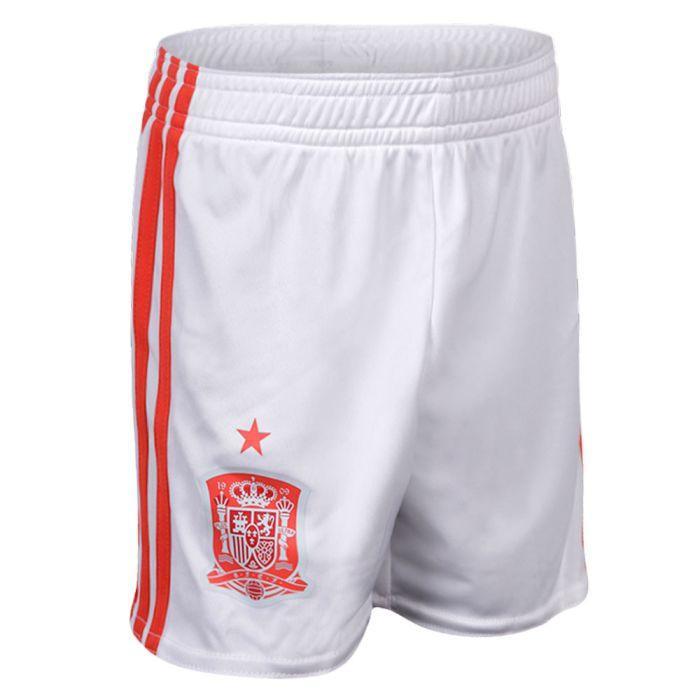 Adidas FEF A SHO RÖVIDNADRÁG Short - Sportmania.hu