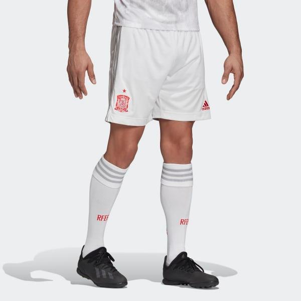 Adidas FEF A SHO RÖVIDNADRÁG Short - Sportmania.hu