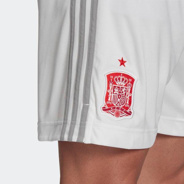 Adidas FEF A SHO RÖVIDNADRÁG Short - Sportmania.hu