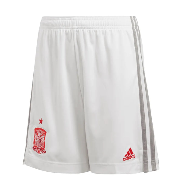 Adidas FEF A SHO Y GYEREK RÖVIDNADRÁG Short - Sportmania.hu