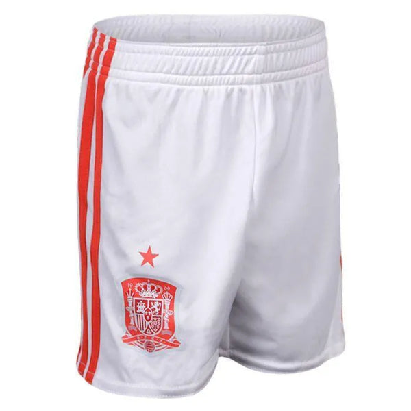 Adidas FEF A SHO Y GYEREK RÖVIDNADRÁG Short - Sportmania.hu