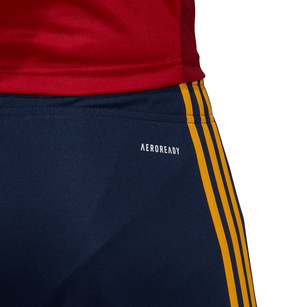 Adidas FEF H SHO RÖVIDNADRÁG Short - Sportmania.hu