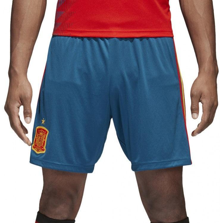 Adidas FEF H SHO RÖVIDNADRÁG Short - Sportmania.hu