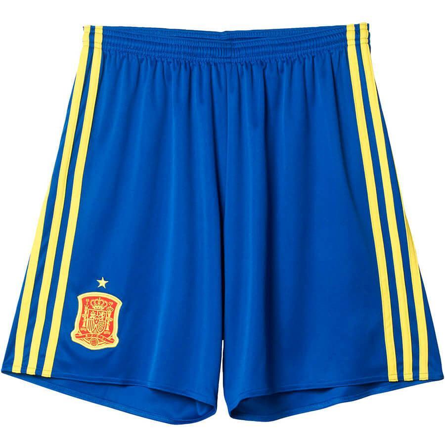 Adidas FEF H SHO RÖVIDNADRÁG Short - Sportmania.hu