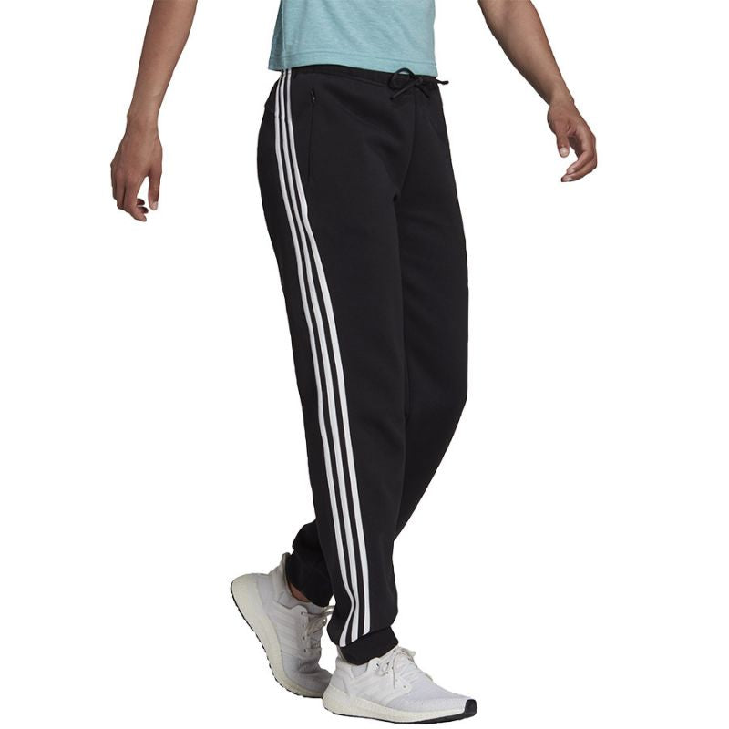 Kép alternatív szöveg
