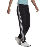Adidas FI 3S Reg M H57311 pants Nadrág - Sportmania.hu