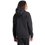 Adidas FI Bos Hd Oly M sweatshirt IS3233 Pulóver - Sportmania.hu