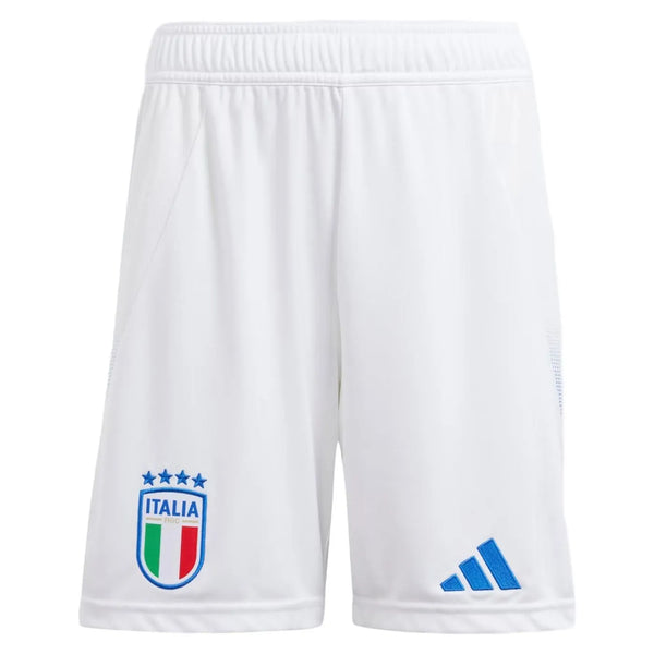 Adidas FIGC H SHO Y , gyerek Short - Sportmania.hu