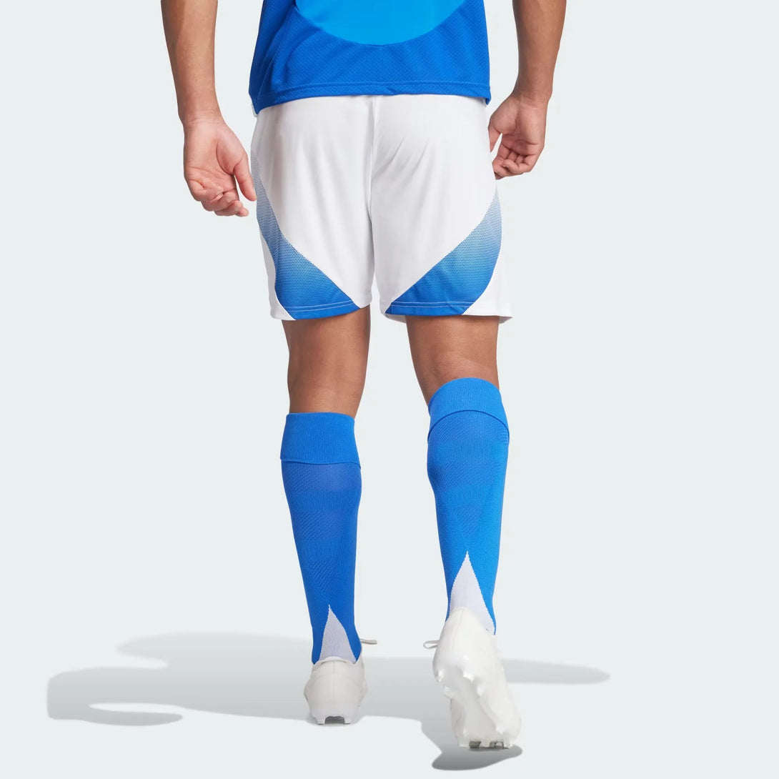 Adidas FIGC H Short - Sportmania.hu