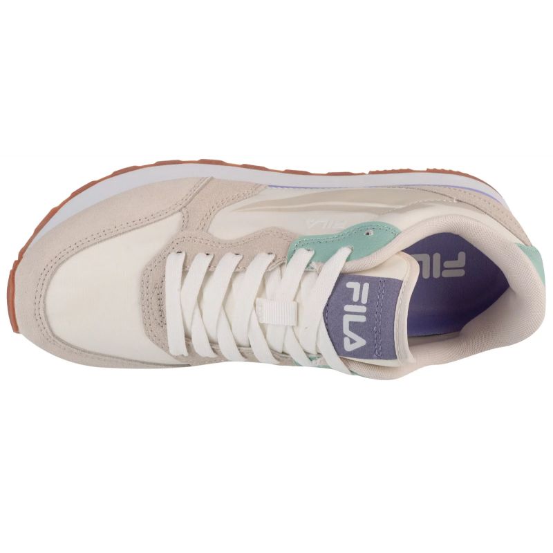 adidas Fila Hypert W Shoes FFW0494-10005 Cipő - Sportmania.hu