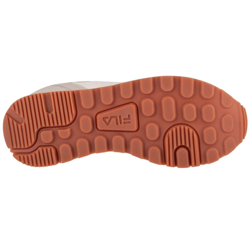 adidas Fila Hypert W Shoes FFW0494-10005 Cipő - Sportmania.hu