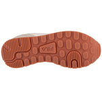 adidas Fila Hypert W Shoes FFW0494-10005 Cipő - Sportmania.hu