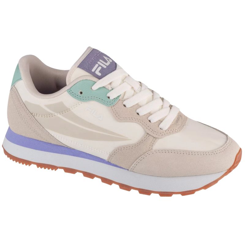 adidas Fila Hypert W Shoes FFW0494-10005 Cipő - Sportmania.hu
