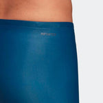 Adidas FIT JAM PAR COM Úszónadrág férfi
