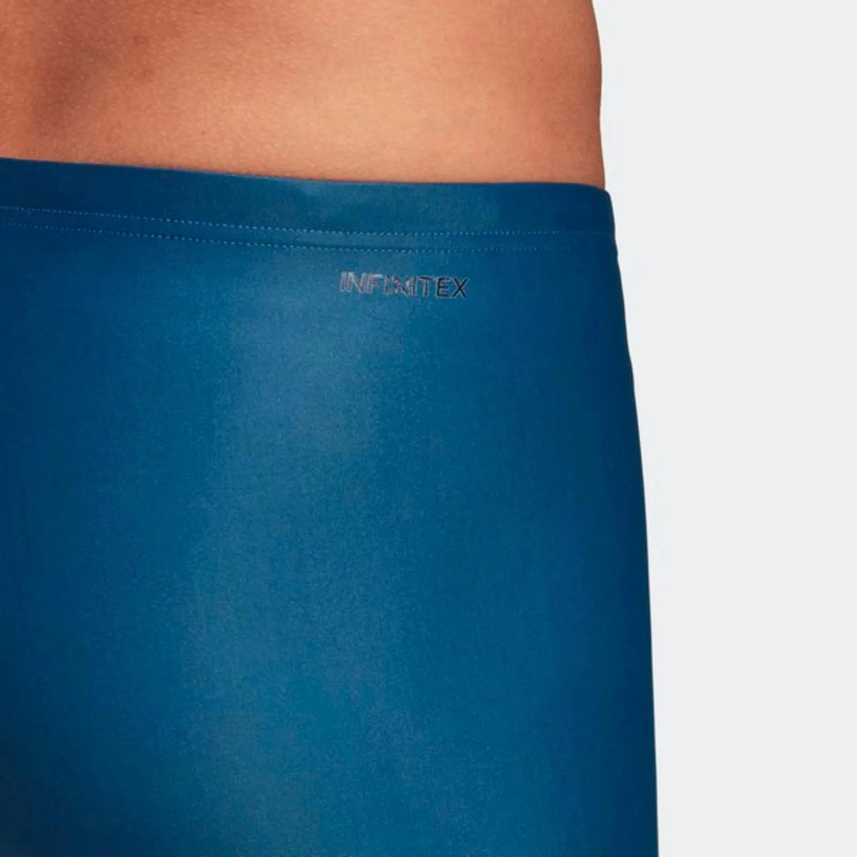 Adidas FIT JAM PAR COM Úszónadrág férfi