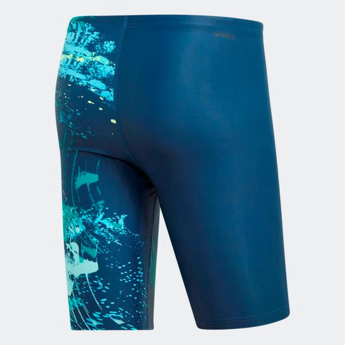 Adidas FIT JAM PAR COM Úszónadrág férfi