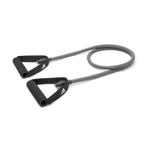 Adidas fitness rubber (level 3) Adtb-10503 Kiegészítők - Sportmania.hu